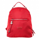 Samsonite, , 34n.040.025